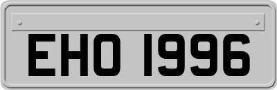 EHO1996