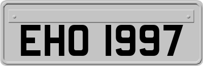 EHO1997