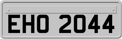 EHO2044