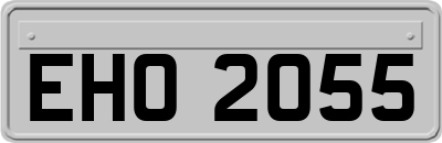 EHO2055