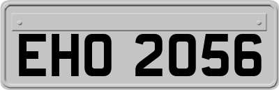 EHO2056