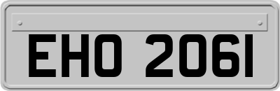 EHO2061