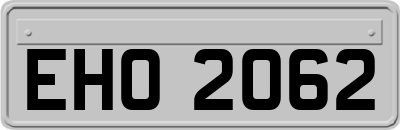 EHO2062