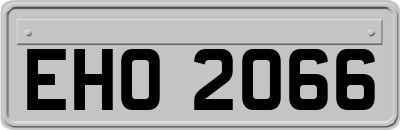 EHO2066