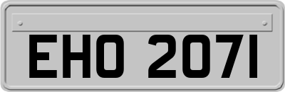 EHO2071