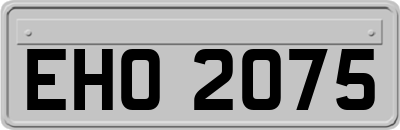 EHO2075