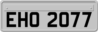 EHO2077