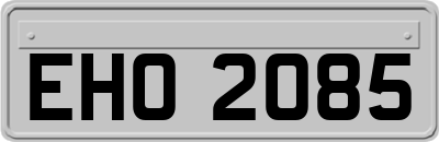 EHO2085