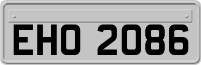 EHO2086