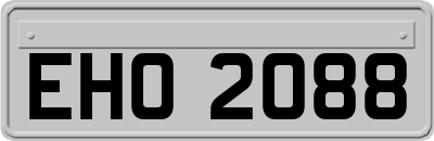EHO2088