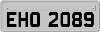 EHO2089
