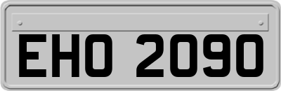 EHO2090