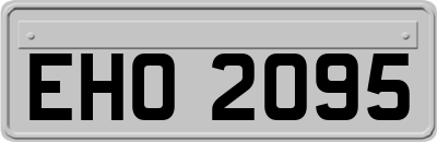 EHO2095