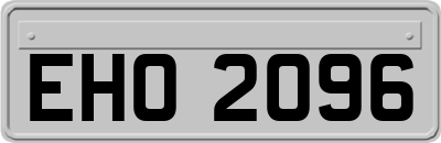 EHO2096