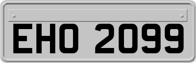 EHO2099