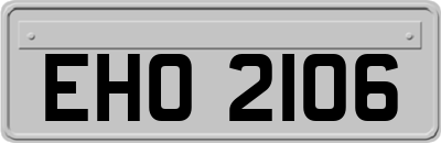 EHO2106
