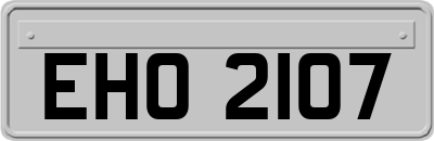 EHO2107