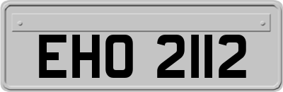 EHO2112