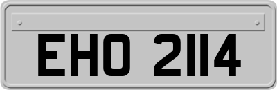 EHO2114