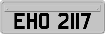 EHO2117