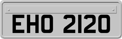EHO2120