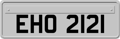 EHO2121