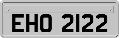 EHO2122