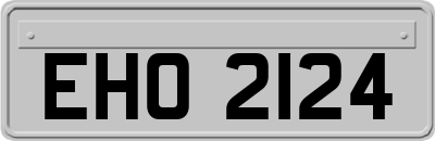 EHO2124