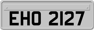 EHO2127