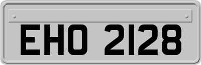 EHO2128
