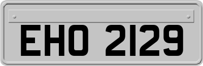 EHO2129