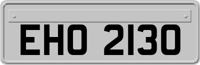 EHO2130
