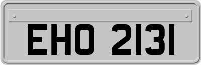 EHO2131