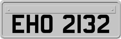 EHO2132