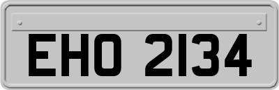 EHO2134