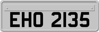 EHO2135