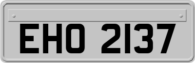EHO2137