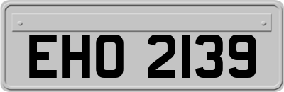 EHO2139