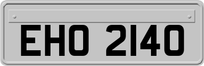 EHO2140