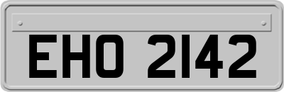 EHO2142