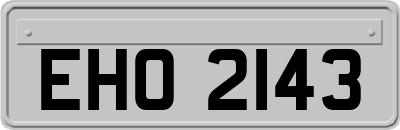 EHO2143