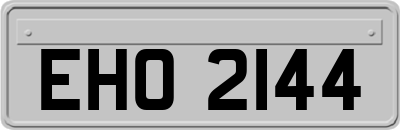EHO2144