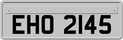EHO2145