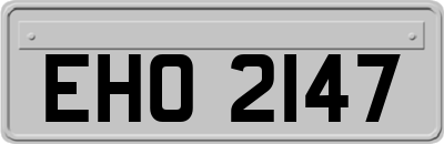 EHO2147