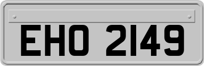 EHO2149