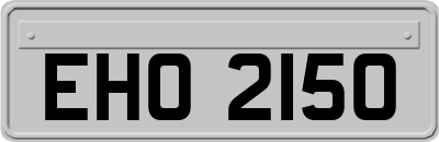 EHO2150