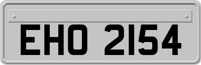EHO2154