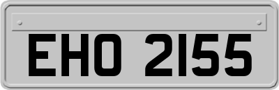 EHO2155