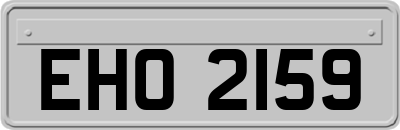 EHO2159
