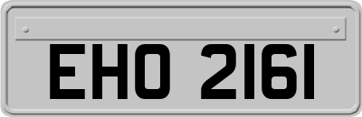 EHO2161